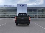 New 2025 Ford F-350 XL Regular Cab 4x4 SRW Pickup for sale #FM9062 - photo 5