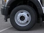 New 2025 Ford F-550 Super Cab Dump Truck for sale #FM9063 - photo 19