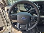New 2025 Ford F-550 Super Cab 4x4 9' 3" Work Ready Truck LLC Dump Truck for sale #FM9063 - photo 18