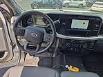 New 2025 Ford F-550 Super Cab 4x4 9' 3" Work Ready Truck LLC Dump Truck for sale #FM9063 - photo 19