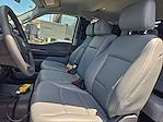 New 2025 Ford F-550 Super Cab 4x4 9' 3" Work Ready Truck LLC Dump Truck for sale #FM9063 - photo 22