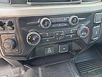 New 2025 Ford F-550 Super Cab 4x4 9' 3" Work Ready Truck LLC Dump Truck for sale #FM9063 - photo 23