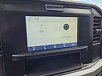 New 2025 Ford F-550 Super Cab 4x4 9' 3" Work Ready Truck LLC Dump Truck for sale #FM9063 - photo 24