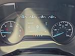 New 2025 Ford F-550 Super Cab 4x4 9' 3" Work Ready Truck LLC Dump Truck for sale #FM9063 - photo 26