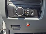 New 2025 Ford F-550 Super Cab 4x4 9' 3" Work Ready Truck LLC Dump Truck for sale #FM9063 - photo 27