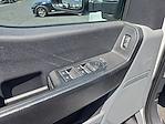 New 2025 Ford F-550 Super Cab 4x4 9' 3" Work Ready Truck LLC Dump Truck for sale #FM9063 - photo 28