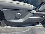 New 2025 Ford F-550 Super Cab 4x4 9' 3" Work Ready Truck LLC Dump Truck for sale #FM9063 - photo 29