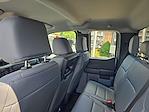 New 2025 Ford F-550 Super Cab 4x4 9' 3" Work Ready Truck LLC Dump Truck for sale #FM9063 - photo 1