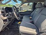 New 2025 Ford F-550 Super Cab Dump Truck for sale #FM9063 - photo 35