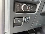 New 2025 Ford F-150 Lightning Lariat SuperCrew Cab AWD Pickup for sale #FM9067 - photo 3