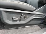 New 2025 Ford F-150 Lightning Lariat SuperCrew Cab AWD Pickup for sale #FM9067 - photo 5