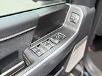 New 2025 Ford F-150 Lightning Lariat SuperCrew Cab AWD Pickup for sale #FM9067 - photo 4