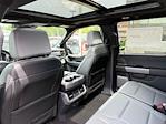 New 2025 Ford F-150 Lightning Lariat SuperCrew Cab AWD Pickup for sale #FM9067 - photo 6