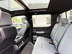 New 2025 Ford F-150 Lightning Lariat SuperCrew Cab AWD Pickup for sale #FM9067 - photo 7