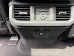 New 2025 Ford F-150 Lightning Lariat SuperCrew Cab AWD Pickup for sale #FM9067 - photo 8