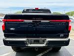 New 2025 Ford F-150 Lightning Lariat SuperCrew Cab AWD Pickup for sale #FM9067 - photo 11