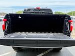 New 2025 Ford F-150 Lightning Lariat SuperCrew Cab AWD Pickup for sale #FM9067 - photo 12