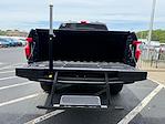 New 2025 Ford F-150 Lightning Lariat SuperCrew Cab AWD Pickup for sale #FM9067 - photo 13