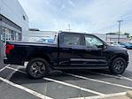 New 2025 Ford F-150 Lightning Lariat SuperCrew Cab AWD Pickup for sale #FM9067 - photo 15