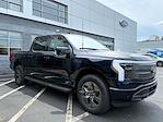 New 2025 Ford F-150 Lightning Lariat SuperCrew Cab AWD Pickup for sale #FM9067 - photo 16