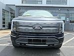 New 2025 Ford F-150 Lightning Lariat SuperCrew Cab AWD Pickup for sale #FM9067 - photo 17