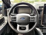 New 2025 Ford F-150 Lightning Lariat SuperCrew Cab AWD Pickup for sale #FM9067 - photo 18