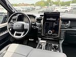 New 2025 Ford F-150 Lightning Lariat SuperCrew Cab AWD Pickup for sale #FM9067 - photo 19