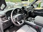 New 2025 Ford F-150 Lightning Lariat SuperCrew Cab AWD Pickup for sale #FM9067 - photo 20