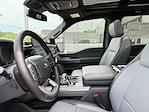 New 2025 Ford F-150 Lightning Lariat SuperCrew Cab AWD Pickup for sale #FM9067 - photo 21