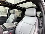 New 2025 Ford F-150 Lightning Lariat SuperCrew Cab AWD Pickup for sale #FM9067 - photo 22