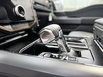 New 2025 Ford F-150 Lightning Lariat SuperCrew Cab AWD Pickup for sale #FM9067 - photo 23