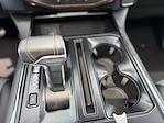 New 2025 Ford F-150 Lightning Lariat SuperCrew Cab AWD Pickup for sale #FM9067 - photo 24