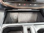 New 2025 Ford F-150 Lightning Lariat SuperCrew Cab AWD Pickup for sale #FM9067 - photo 25