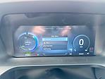 New 2025 Ford F-150 Lightning Lariat SuperCrew Cab AWD Pickup for sale #FM9067 - photo 28