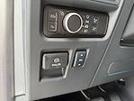 New 2025 Ford F-150 Lightning Lariat SuperCrew Cab AWD Pickup for sale #FM9067 - photo 30