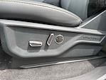 New 2025 Ford F-150 Lightning Lariat SuperCrew Cab AWD Pickup for sale #FM9067 - photo 31