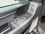 New 2025 Ford F-150 Lightning Lariat SuperCrew Cab AWD Pickup for sale #FM9067 - photo 32
