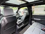 New 2025 Ford F-150 Lightning Lariat SuperCrew Cab AWD Pickup for sale #FM9067 - photo 33