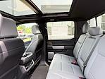 New 2025 Ford F-150 Lightning Lariat SuperCrew Cab AWD Pickup for sale #FM9067 - photo 34