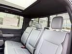 New 2025 Ford F-150 Lightning Lariat SuperCrew Cab AWD Pickup for sale #FM9067 - photo 35