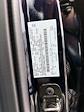 New 2025 Ford F-150 Lightning Lariat SuperCrew Cab AWD Pickup for sale #FM9067 - photo 37