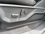 2025 Ford F-150 SuperCrew Cab 4x4 Pickup for sale #FM9068 - photo 3