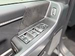 2025 Ford F-150 SuperCrew Cab 4x4 Pickup for sale #FM9068 - photo 5