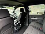 2025 Ford F-150 SuperCrew Cab 4x4 Pickup for sale #FM9068 - photo 6