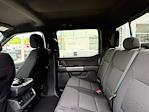2025 Ford F-150 SuperCrew Cab 4x4 Pickup for sale #FM9068 - photo 4
