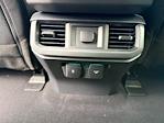 2025 Ford F-150 SuperCrew Cab 4x4 Pickup for sale #FM9068 - photo 8