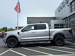 2025 Ford F-150 SuperCrew Cab 4x4 Pickup for sale #FM9068 - photo 10