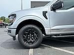 2025 Ford F-150 SuperCrew Cab 4x4 Pickup for sale #FM9068 - photo 11