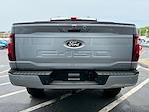 2025 Ford F-150 SuperCrew Cab 4x4 Pickup for sale #FM9068 - photo 12