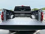 2025 Ford F-150 SuperCrew Cab 4x4 Pickup for sale #FM9068 - photo 13